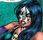 Grimm Fairy Tales: Dance of the Dead #6: 1